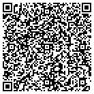 QR code with Paraclete Credit Mgmt LLC contacts