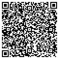 QR code with Kmaj contacts