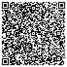QR code with Playdium Bowling Center contacts