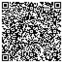QR code with Eugene Powers contacts