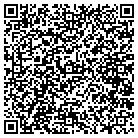 QR code with Grief Support Network contacts