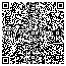 QR code with Round Robin contacts