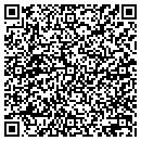 QR code with Pickard Ranches contacts