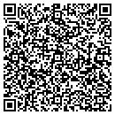 QR code with Pringle Dental Lab contacts