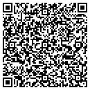 QR code with Gorham City Hall contacts