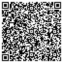 QR code with Neil Oliver contacts