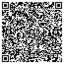 QR code with Revival Tabernacle contacts