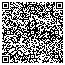 QR code with Down's Farm contacts