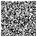 QR code with Adam Davis contacts