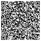 QR code with Assurity Technologies Inc contacts