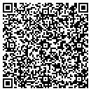 QR code with Saving You Time contacts