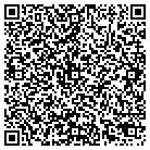 QR code with Durflinger Disposal Service contacts