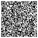 QR code with Payless Optical contacts