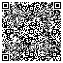QR code with Lee Tools contacts