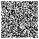 QR code with Deming Photo Center contacts