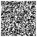 QR code with Bob Crew contacts