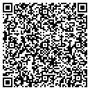 QR code with Alltite Inc contacts