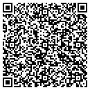 QR code with Auto Mech contacts