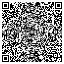 QR code with Headstart NKESC contacts