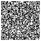 QR code with Cracker Barrel Old Country Str contacts