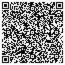 QR code with Back To Nature contacts