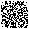 QR code with TS To Go contacts