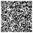 QR code with Custom Cable Service contacts