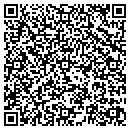 QR code with Scott Cuthbertson contacts