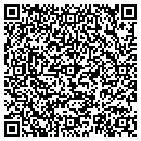 QR code with SAI Quickstop Inc contacts