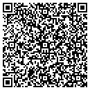 QR code with Image Consultants contacts