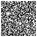 QR code with Lakeview Farms contacts
