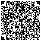 QR code with Letha's Cleanup & Hauling contacts