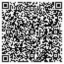 QR code with Eagle Vending contacts