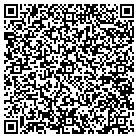 QR code with Terri S Hair Styling contacts