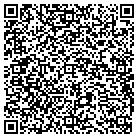 QR code with Temple Baptist Church Inc contacts