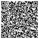 QR code with Babcock's Grocery contacts