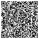 QR code with Elements Design Build contacts