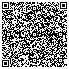 QR code with R M Jennings Management Co contacts