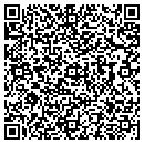 QR code with Quik Mart 25 contacts