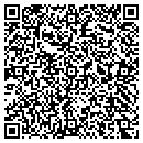 QR code with MONSTERWEBBWORKS.COM contacts