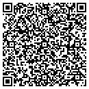 QR code with Larry's Fix-It contacts