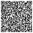 QR code with Robert Gimple contacts
