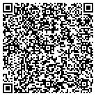 QR code with Smurfit-Stone Container Corp contacts
