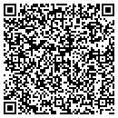 QR code with Yoder Management Assoc contacts