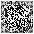 QR code with Lemons Center-Behaviorial contacts