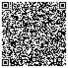 QR code with Carroll Calibration Inc contacts