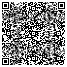 QR code with Werth Sport's Station contacts
