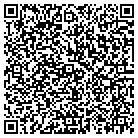 QR code with Decorating Den Interiors contacts