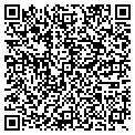 QR code with 24/7 Taxi contacts