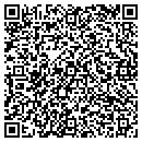 QR code with New Look Refinishing contacts